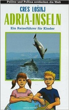 Adria-Inseln