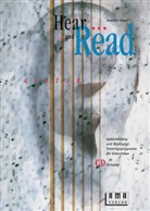 Joachim Vogel - Hear and Read Guitar