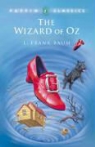 L. Frank Baum, David McKee - Wizard Of Oz