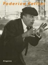Lietta Tornabuoni - Federico Fellini