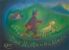 Ruth Elsässer - Das Hirtenbüblein, kleine Ausgabe