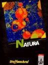 Natura, Biologie für Gymnasien, Themenhefte S II: Stoffwechsel