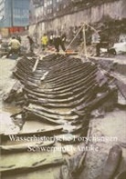 Christoph Ohlig, Christoph Ohlig - Wasserhistorische Forschungen