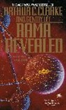A.C. Clarke, Arthur C. Clarke, Arthur Charles Clarke, G. Lee - Rama Revealed