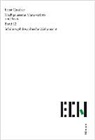 Ernst Cassirer, Joer Fingerhut, Jör Fingerhut, RUBINI - Nachgelassene Manuskripte und Texte. Bd. 12: Schillers philosophische Weltansicht