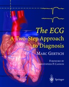 Marc Gertsch - The ECG
