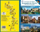 Wolfgang Kootz, Simo Sauer, Simon Sauer, Willi Sauer - Romantische Strasse vom Main zu den Alpen