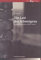 Dan Bar-On - Die Last des Schweigens