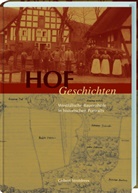 Gisbert Strotdrees - Hofgeschichten