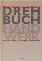 David Howard, Edward Mabley - Drehbuchhandwerk