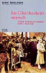Bernd Engelmann, Bernt Engelmann - Im Gleichschritt marsch