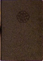 Bibelausgaben: Die Bibel nach der Übersetzung Martin Luthers, mit Apokryphen, neue Rechtschreibung (Nr.1246)