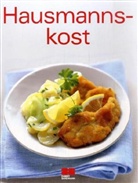 Hausmannskost