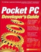 Bruce Krell, Bruce E. Krell - Pocket PC Developer's Guide