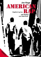 Jan Kage - American Rap