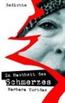 Barbara Yurtdas - Im Bachbett des Schmerzes