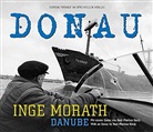 Karl M Gauss, Ing Morath, Inge Morath - Donau. Danube