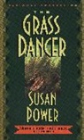 Susan Power - The Grass Dancer