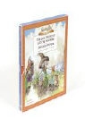 Tudor Humphries - Narnia Picture Book Box Set