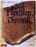Anke Fischer - Familien Chronik