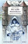 Gustav Meyrink, Bianca Blessing, Bremen Buchhandlung Blessing - Der weisse Dominikaner