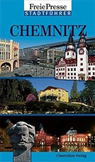 Eberhard Bräunlich, Matthias Zwarg - Chemnitz