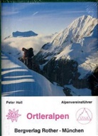 Peter Holl - Ortleralpen