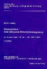 Marion Festing - Strategisches Internationales Personalmanagement