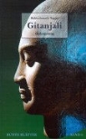 Rabindranath Tagore, Rabindranath Tagore, Bianca Blessing, Bremen Buchhandlung Blessing - Gitanjali