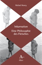 Michel Henry - Inkarnation