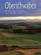 Manfred Hepperle, Manfred Thierer, Rupert Leser, Rupert / Stephan Leser, Thomas Stephan - Oberschwaben