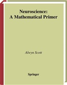 A. C. Scott, Alwyn Scott, Alwyn C. Scott - Neuroscience
