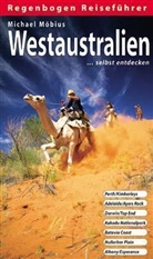 Michael Möbius - Westaustralien selbst entdecken