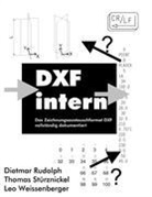 Rudolp, Dietma Rudolph, Dietmar Rudolph, Stürznicke, Thoma Stürznickel, Thomas Stürznickel... - DXF intern