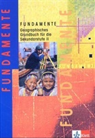 Fundamente, Neubearbeitung