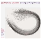 Peter Olpe - Zeichnen und Entwerfen. Drawing as Design Process