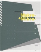 Willi Kunz - Typografie