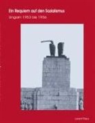 Lorant Rácz - Ein Requiem auf den Sozialismus
