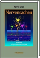 Manfred Spitzer - Nervensachen