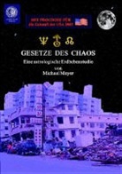 Michael Meyer - Gesetze des Chaos