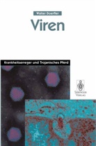 Walter Doerfler - Viren