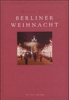 Kaija Voss - Berliner Weihnacht