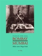 Chitre, Dili Chitre, Dilip Chitre, Namd Dhasal, Namdeo Dhasal, Hennin Stegmüller... - Bombay, Mumbai