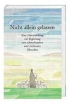 Irmhild Reinker-Schlüter, Irmhild Reinker-Schlüter - Nicht allein gelassen