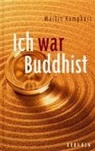 Martin Kamphuis, Kamphuis  Martin - Ich war Buddhist
