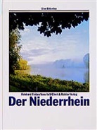 Reinhard Felden, Jens Voß, Reinhard Felden - Der Niederrhein