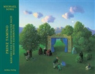 Michael Sowa, Ute Blaich - Prinz Tamino