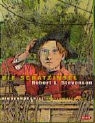 Robert L. Stevenson, Robert Louis Stevenson - Die Schatzinsel, 1 Cassette