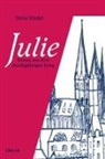 Doris Riedel - Julie