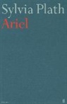 Sylvia Plath - Ariel